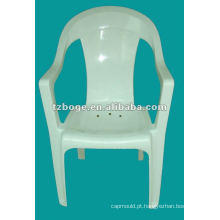 molde da cadeira do braço do escritório molding / chair